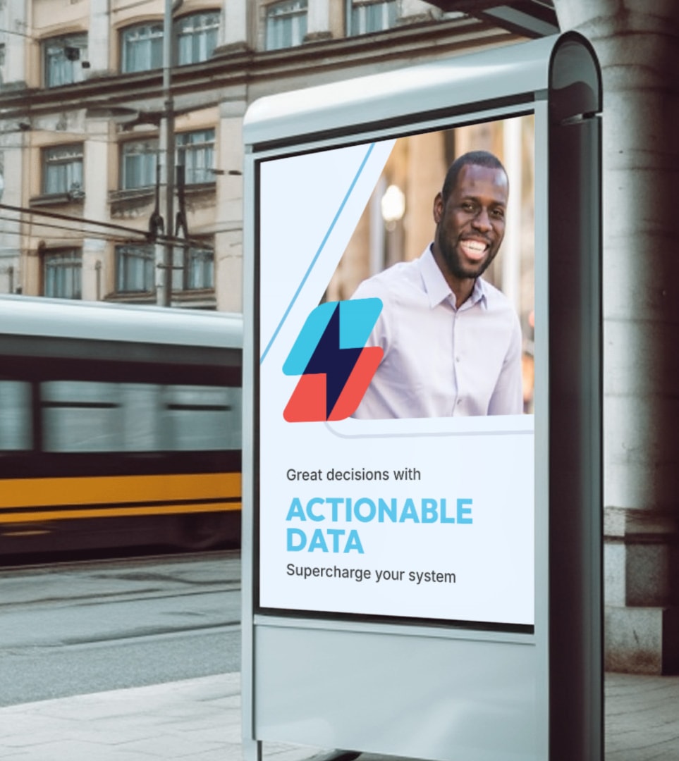 Project snapshot by Mark Wald